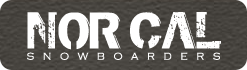 Norcal Snowboard Meetup Group